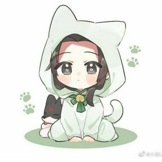 @Shen_Lohen