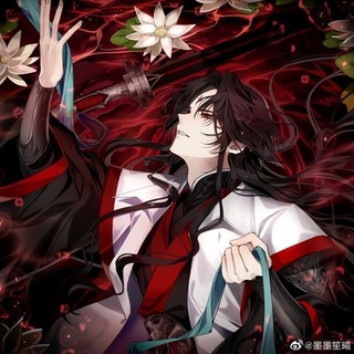 @Shen_Moo
