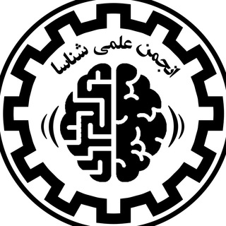 @shenasa_sharif