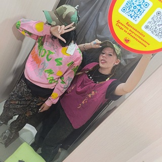 @Shenechka_xoo