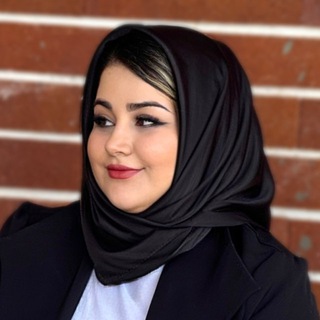 اکادمی شنیون عسل رحیمی