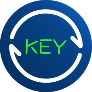 @shenkey