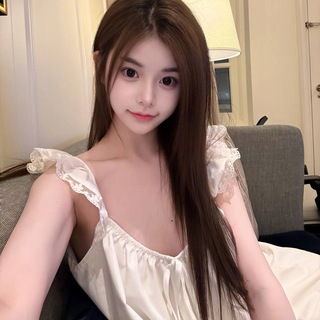 @shenyu222