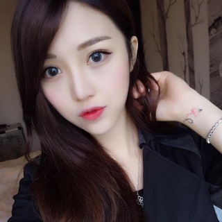 @shenzhenkf_bot