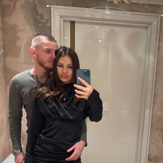 Серёга Щербак