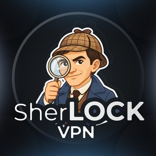 @sherlocksupp