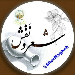 @shernaghsh