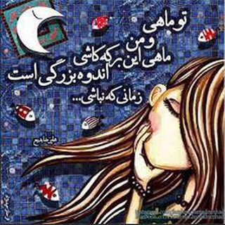 @sheroadabi1