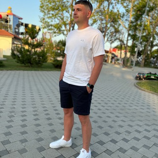 @Shevchenko_Sergey