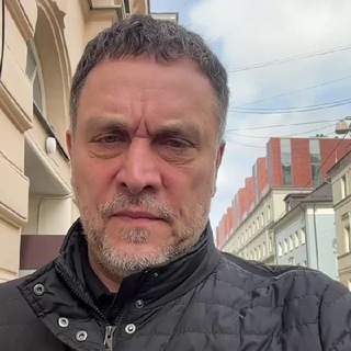 Telegram contact with @shevchenkomax_1 Макс атакует