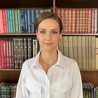 Наталья Шевченко | Профессиональный астролог