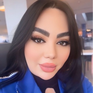 @sheyda_V2