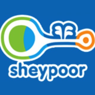 @sheypoortafresh