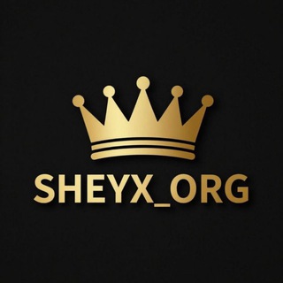 @sheyx_org