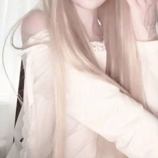 @shgblbr