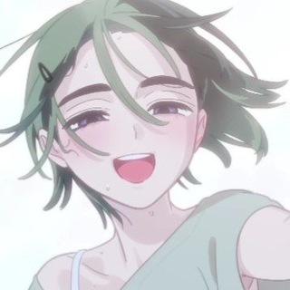 @ShGenya