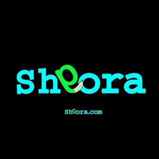 @shgoracombot