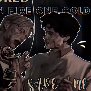 @shhvvvecc