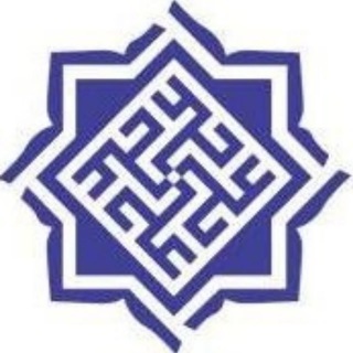@shiabookbio1