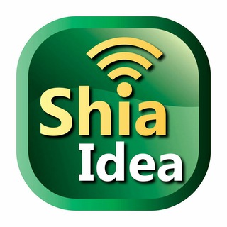 @shiaidea