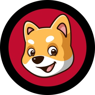 @ShibaCUPEN