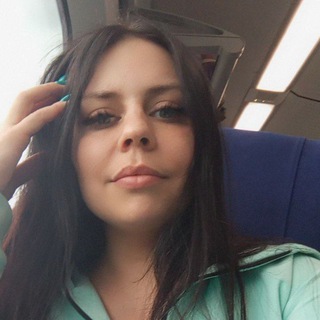 @Shibaeva37