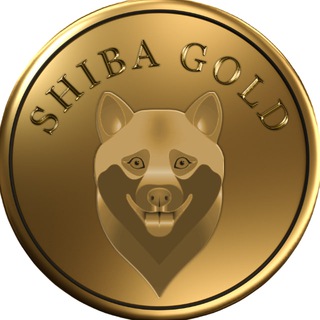 @ShibaGoldERC