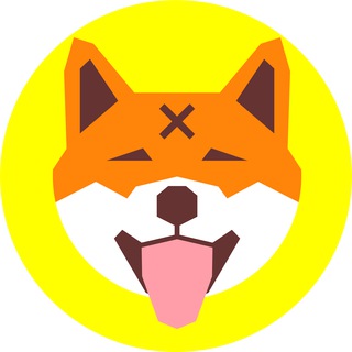 @ShibaInuX_Global