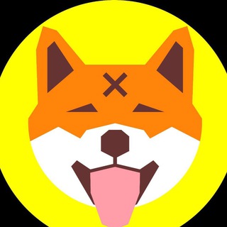 @ShibaInuXNews