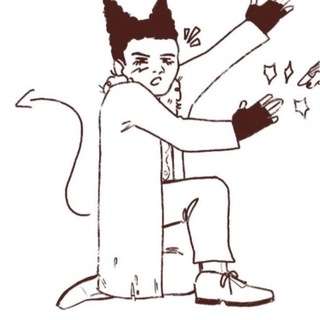 @shibakoee