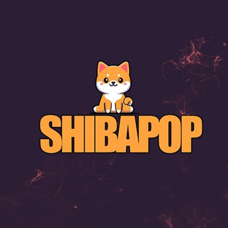 @shibapopglobal