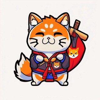 @ShibCat_Portal