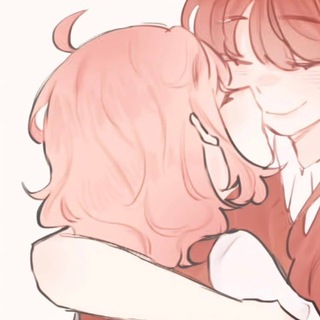 sʜɪʙᴇʀ ⊹ ࣪ ˖ #ᴄhᴀdᴋinniᴇ
