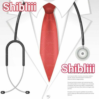 محصولات ارگانیک شیبلی