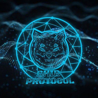 @ShibProtocol