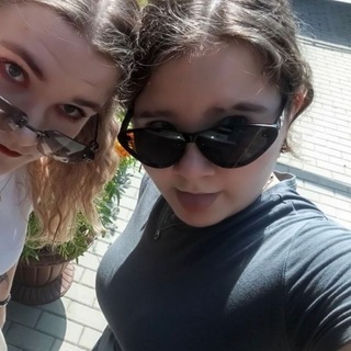 @Shido_itsyka