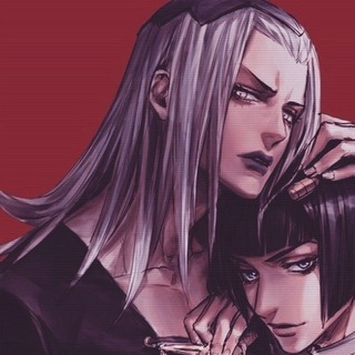 @Shidoygey