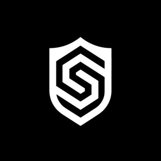 Shield Escrow