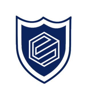 @shield_reserve
