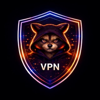 @shieldtunnel_bot