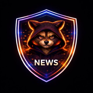 @shieldtunnelvpn