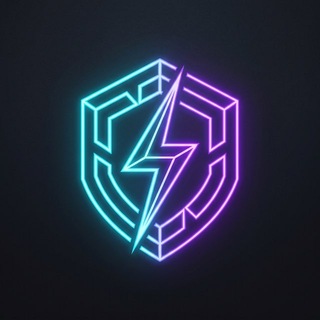 @shieldvpn_service