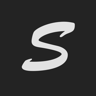@shieldy_bot