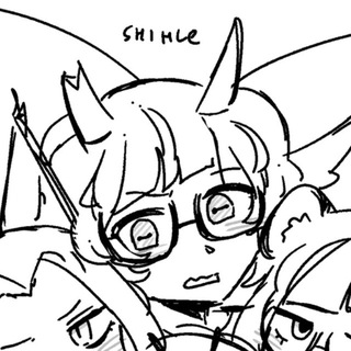 @shihle