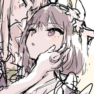 @shihoroo