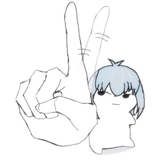 @shiincha
