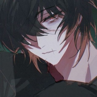 @shiir0u