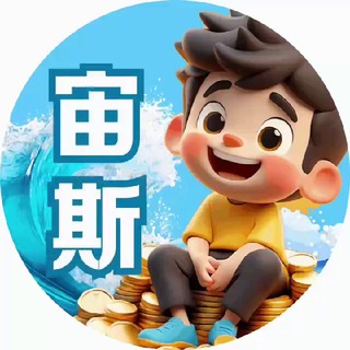 @shijiyi