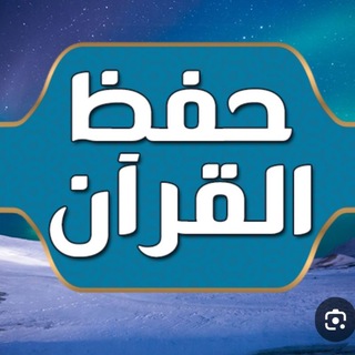 @shikhapohamza