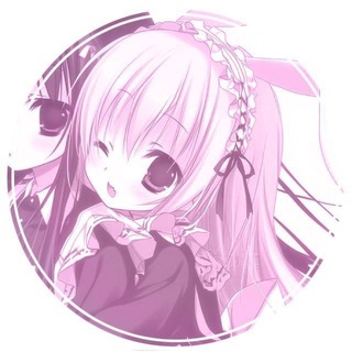 @shiko_cutie